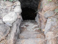 DSCN5298.JPG