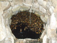 DSCN5299.JPG