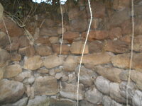DSCN5300.JPG