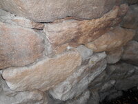 DSCN5301.JPG