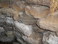 DSCN5302.JPG
