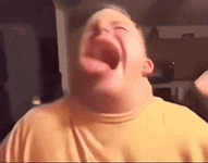 1747995624186.gif