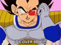 1748009609360.gif