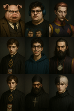1000469573.png