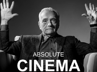 absolute-cinema-v0-7z6ubmxzo5be1.png