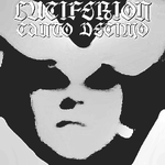 1190152.png