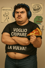 1000469612.png