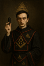 1000469614.png