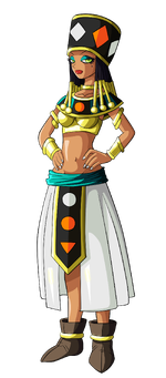 1748091226911.png