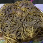 IMG_0777.jpeg