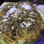 IMG_0778.jpeg