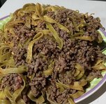 IMG_0779.jpeg