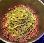 IMG_0780.jpeg