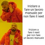 1748119357381.jpeg