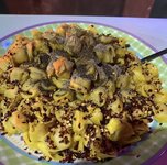 IMG_0806.jpeg