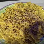IMG_0809.jpeg