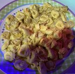 IMG_0810.jpeg