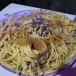 IMG_0807.jpeg