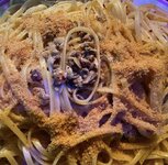 IMG_0812.jpeg