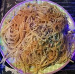 IMG_0813.jpeg