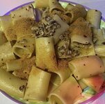 IMG_0814.jpeg
