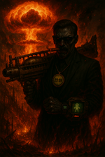 file_00000000433461f49e4b2c67ea06ae99.png