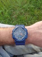 DSC_4536.JPG