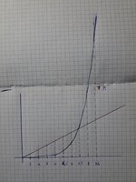 1000040942.jpg