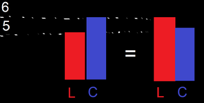 1748334305884.png
