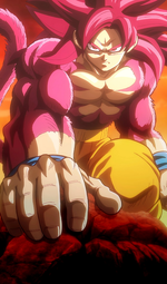 1003067934.png