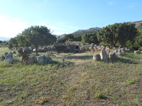 DSCN5753.JPG