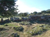 DSCN5755.JPG