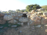 DSCN5756.JPG