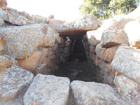 DSCN5757.JPG