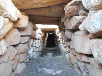 DSCN5758.JPG