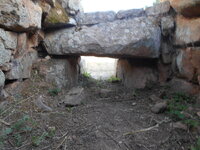 DSCN5759.JPG