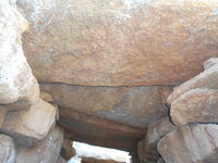 DSCN5760.JPG