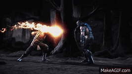 1748385825107.gif