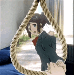 rope-anime-girl.gif