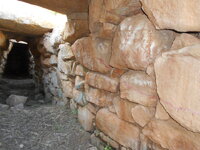 DSCN5762.JPG