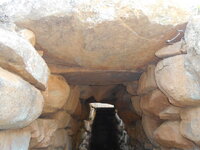 DSCN5763.JPG