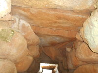 DSCN5764.JPG
