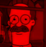 1693259148919206.png