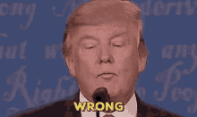 1748427215201.gif