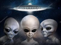 depositphotos_183310668-stock-photo-three-different-grey-aliens-background.jpg