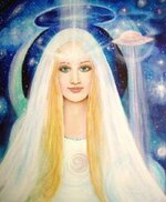 Alieni_galadriel_o_pleiadiana-1.jpg