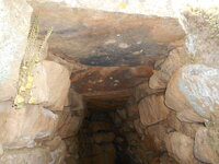 DSCN5765.JPG
