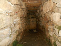 DSCN5767.JPG