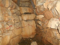 DSCN5768.JPG