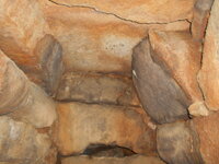 DSCN5774.JPG